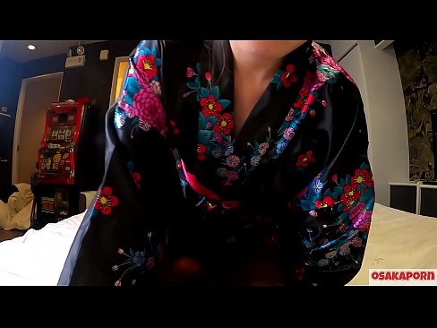 ❤️ نوجوان cosplay لڑکی ایک گھوڑے کی عورت اور ایک blowjob میں ایک squirt کے ساتھ orgasm کے جنسی سے محبت کرتا ہے. شوقیہ ویڈیو میں روایتی جاپانی لباس میں بالوں والی بلی اور خوبصورت چھاتی کے ساتھ ایشیائی لڑکی بھاڑ میں جانے والے کھلونوں کے ساتھ مشت زنی کرتی ہے۔ ساکورا 3 اوساکا پورن۔ ️❌  سیکس  ❌❤